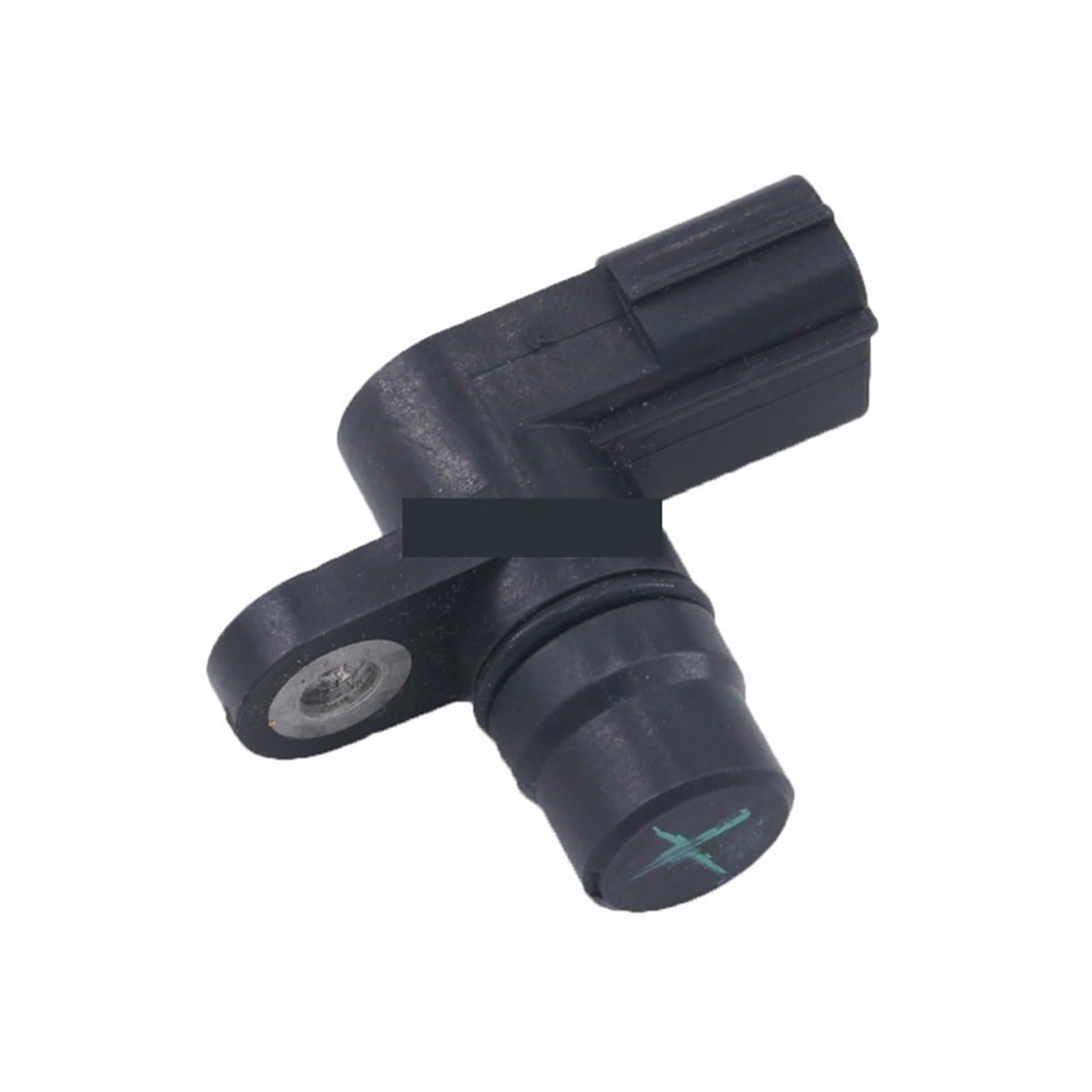 MXXDMOPD 28820-PCJ-014 Sensor