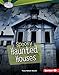 Spooky Haunted Houses (Searchlight Books ™ — Fear Fest) (English Edition)