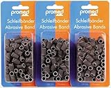 Schleifband Promed Schleifband \