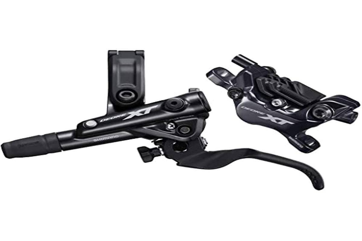 Shimano Deore XT M8120 Scheibenbremse