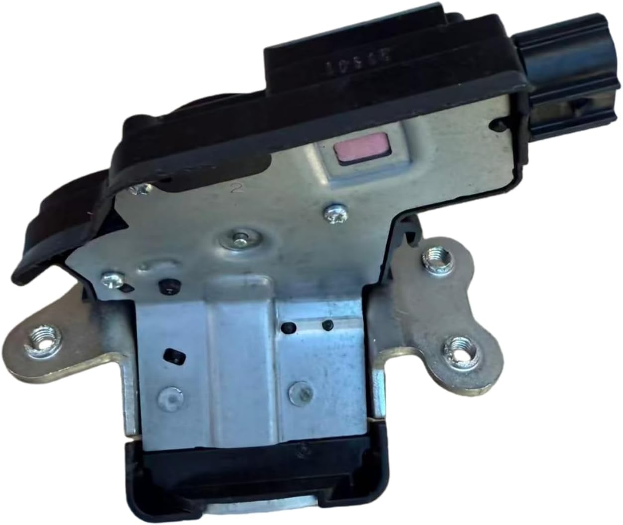 Rear Tailgate Lock Actuator Assembly Fits for C-HR 2017 69350F4010 69350-F4010