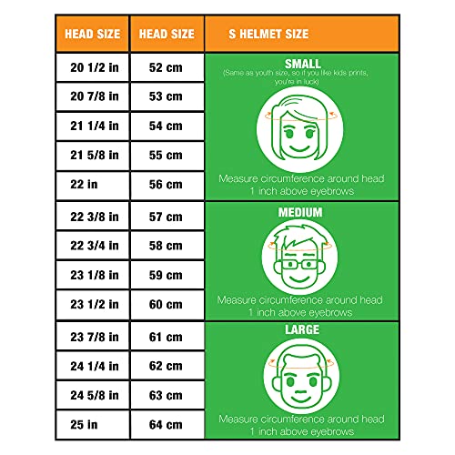 Nutcase Street-Fastback, Casco Unisex-Adulto