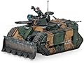 Games Workshop 99120105046" Astra Militarum Chi…
