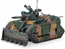 キャラクター games workshop CHIMERA Showcase: Beasts of Chaos Chimera for Warcry » Tale of Painters