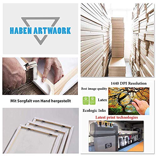 Trucks Convoy, California Black And White Print On Canvas Wall Artwork Modern Photography Home Decor Unique Pattern Stretched And Framed 3 Piece #TOP5