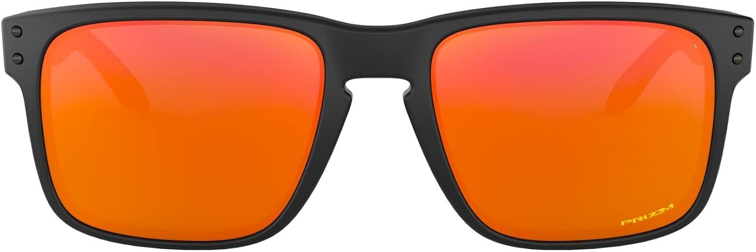 Miniatura 6 de Oakley OO9102 Holbrook Gafas de sol paquete de accesorios Vision Group