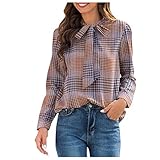 Pflegehinweis: 30°C Maschinenwäsche oder Handwäsche.Chiffon Tops Sommer Sexy Bluse Blumen Sleeveless Vest Shirt Cami Top Spitze Bralette Racerback Padded Bra Tiefer V-Ausschnitt Rückenfrei Crop Tank Tops Oversize Tanktop Schwarz Weiß Sommer Camouflage Shirt Sommer Trägerlos Crop Tops Träger-Top Casual kurzarm Reizvolle floral print tank top floral print tank top bedruckte bluse lässige oberteile lace up strap plus size shirt loose