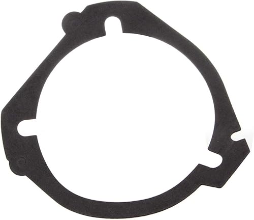 Vista 138 de SCITOO 700188 Reemplazo del motor del ventilador HVAC con jaula de ventilador para Toyota Tacoma 2005-2015, reemplazo OE - 87103-04043, 87103-04044