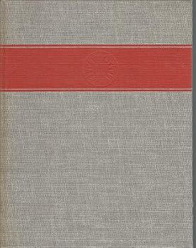 Handbook of North American Indians: California (Handbook of North American Indians, 8)