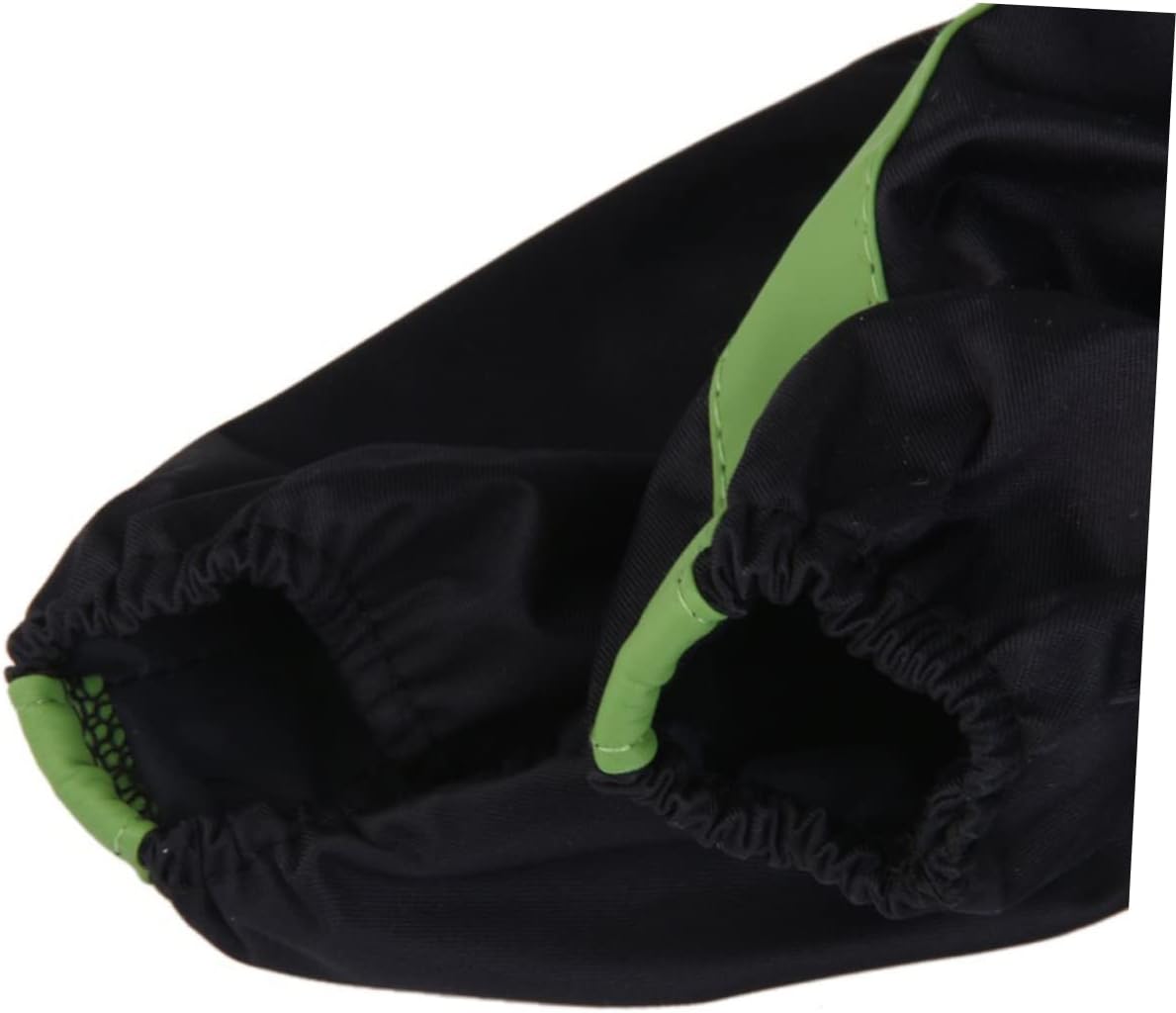 Angoily 3pcs Tiny Raincoat for Small Dogs Hooded Button Closure Pet Rain Gear Lightweight Dog Rain Jacket for Rainy Weather