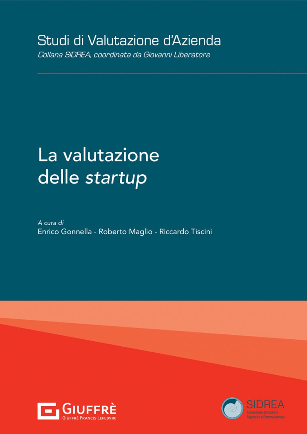 Valutazione Delle Startup - 4