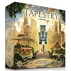 Stonemaier Games Tapestry Board Game