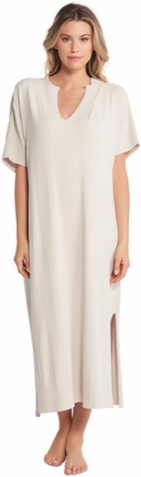 Barefoot DreamsCozyChic Ultra Lite Caftan