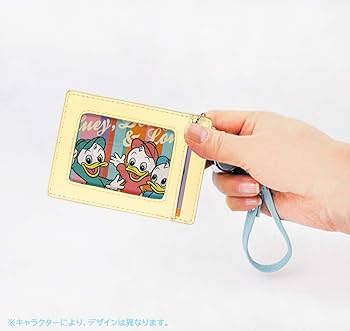 【レア】初期　成田アニメデッキ　グッズ購入特典　オリジナルマルチパスケース レア】初期成田アニメデッキグッズ購入特典オリジナルマルチパス