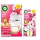 Air Wick Duftstecker Kirschblüte & Himbeere