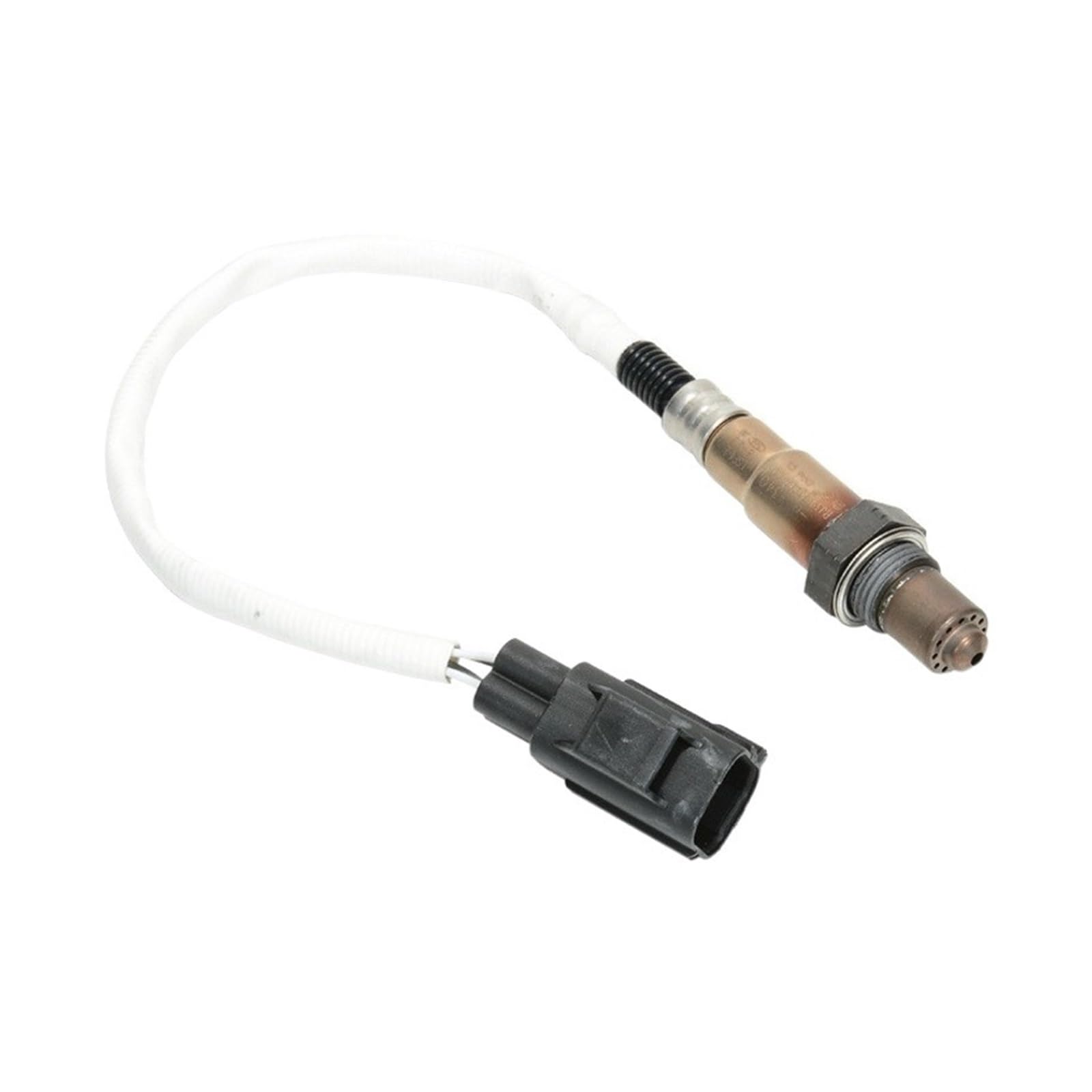 Capteur LR028931 pour réparer les pannes de suspension affaissée et voyant tableau de bord