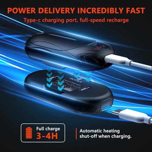 Rechargeable-6000mAh-Pocket-Hand-Warmers-20Hr-Heating-Portable-for-Outdoor-Sports-Camping-Hunting-Warm-Gifts-for-Men-Women