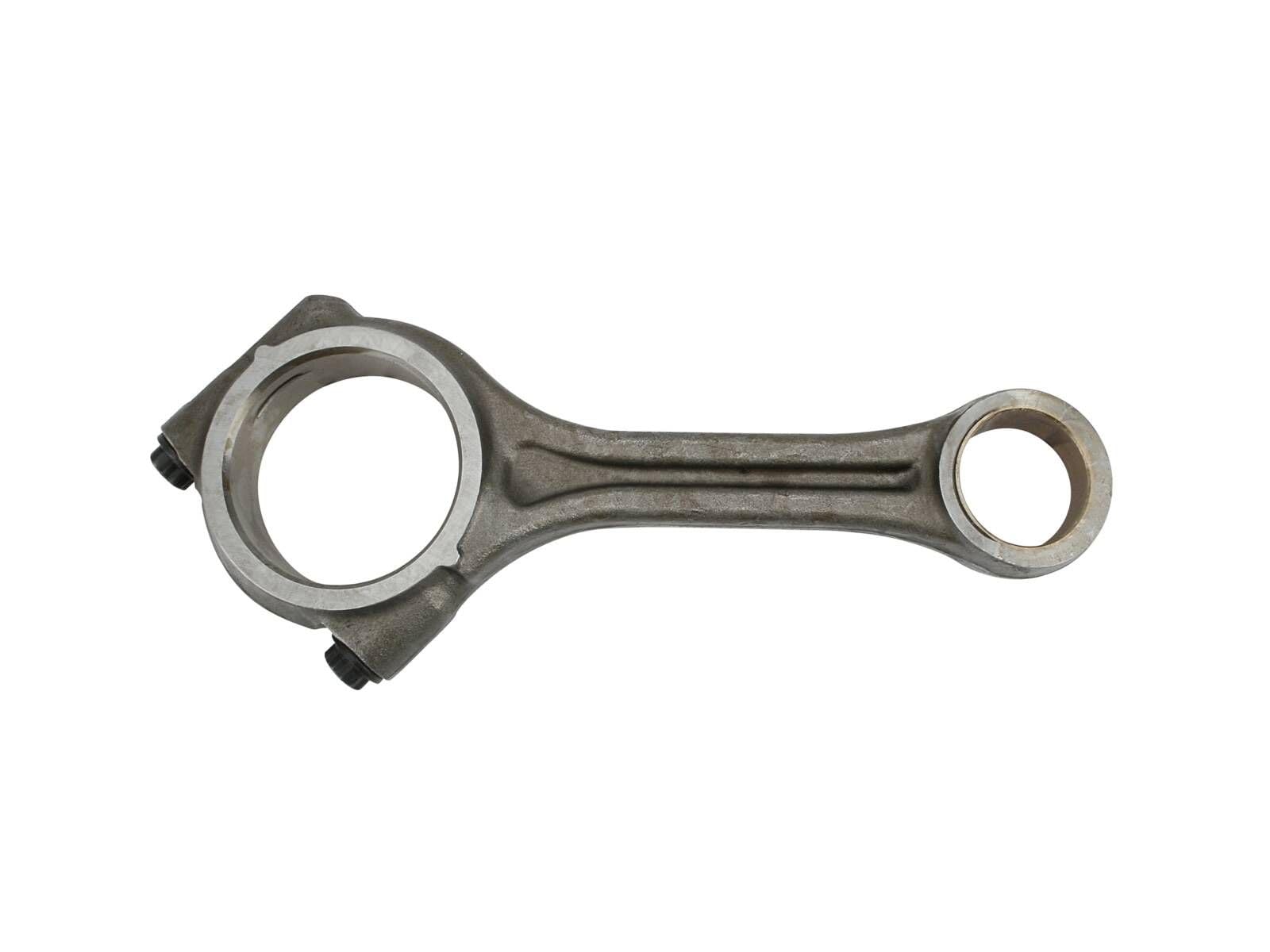 DT Spare Parts 4.64741 Biella