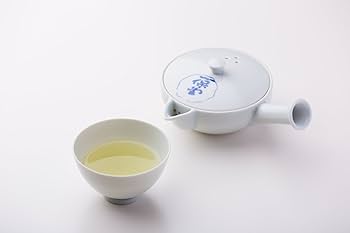 Amazon | 一保堂茶舗 玉露 天下一90g 缶箱 | 一保堂茶舗 | 抹茶 通販