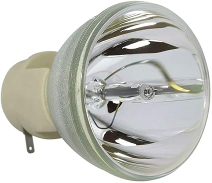 OT Premium BenQ HT4050 Projector Lamp (Bulb Only)
