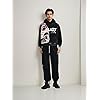 Product Photo 6