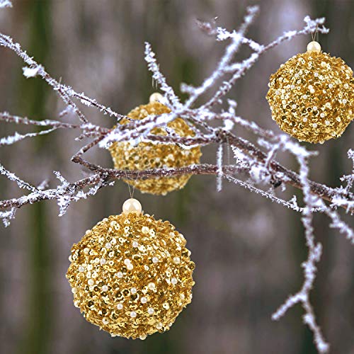 Esferas, Home Imagen adicional