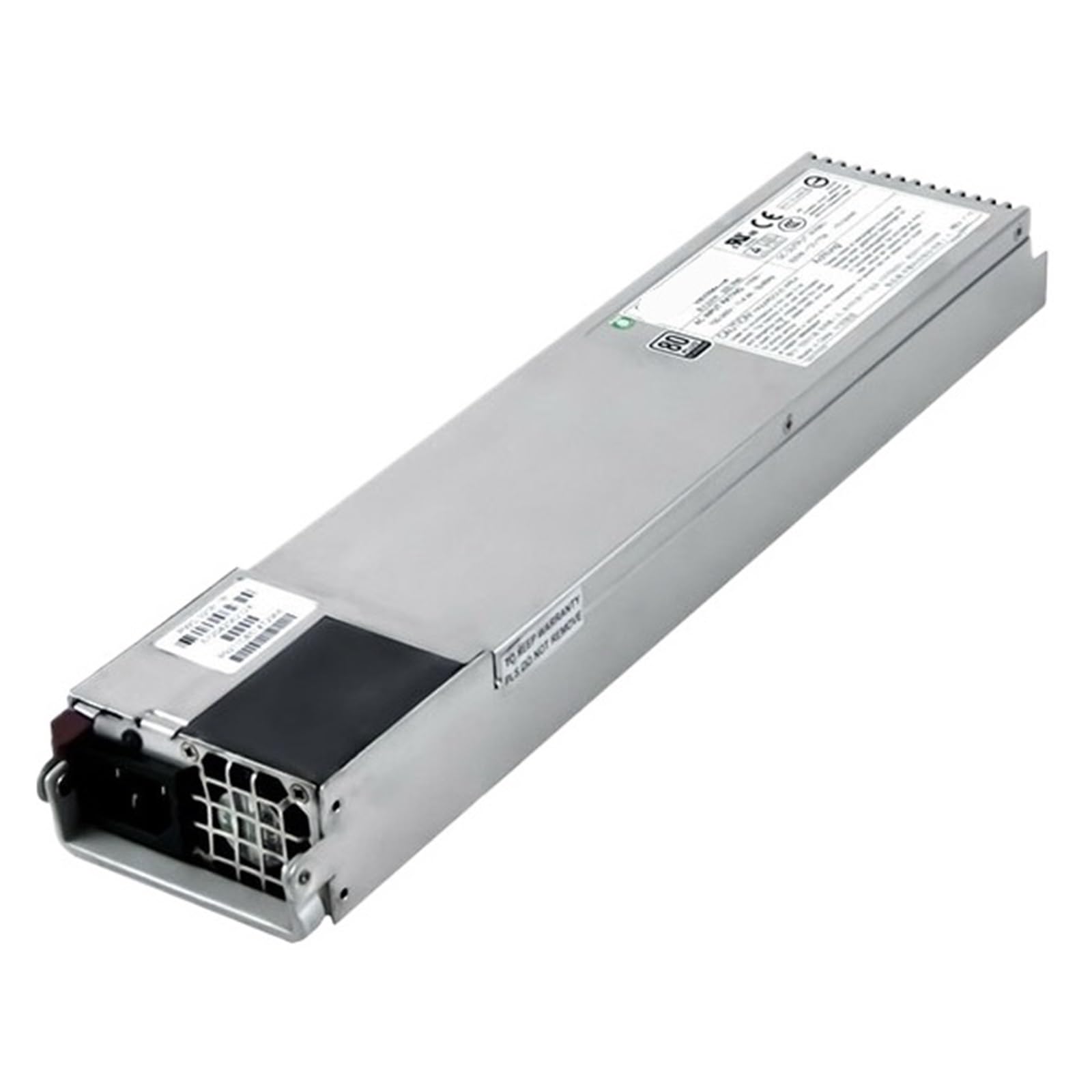 TSCFHGQI PWS-920P-1R 920W Power Supply