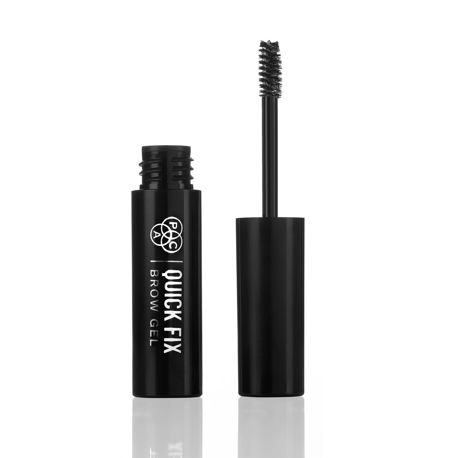 PAC Quick Fix Brow Gel-image-4