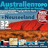 BONUS=Installationsdateien für PC und Mac