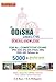 Produktbild BK's Odisha Objective General Knowledge (For All Competitive Exams OPSC, OSSC, ASO, RAILWAYS)