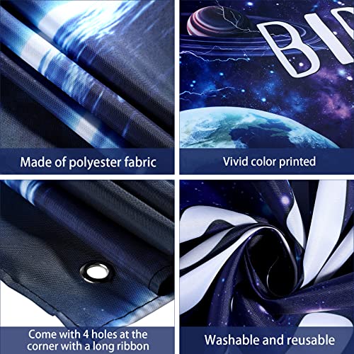 Professional Photography Backdrop System