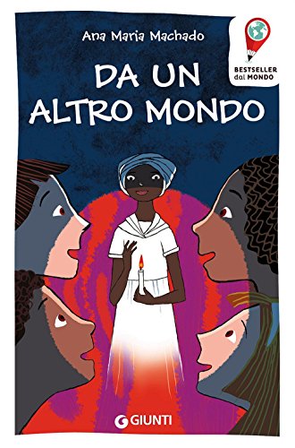 Da un altro mondo: 1