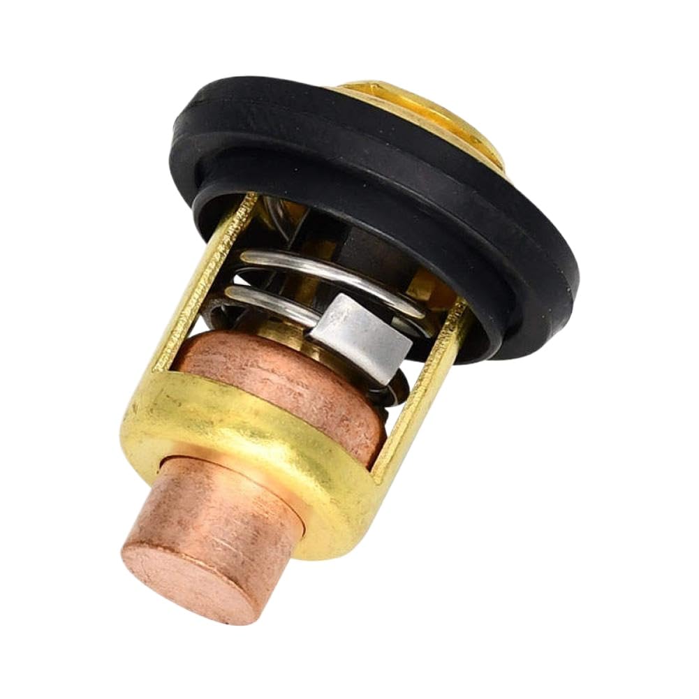 Thermostat de rechange pour moteur hors-bord GLM 30610
