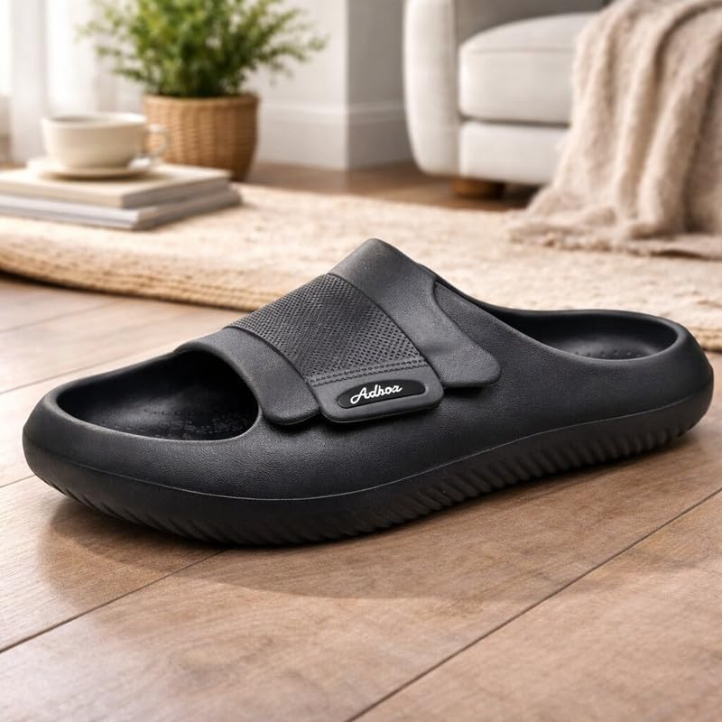 Image of SLIPPER FOR MEN