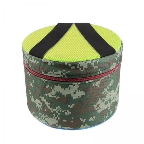 Club Bollywood®2xGarden Work Seat Foam Stool Farm Work Stool for Weeding Kids Adults Backyard|Home & Garden|Furniture|Benches & Stools-image-23