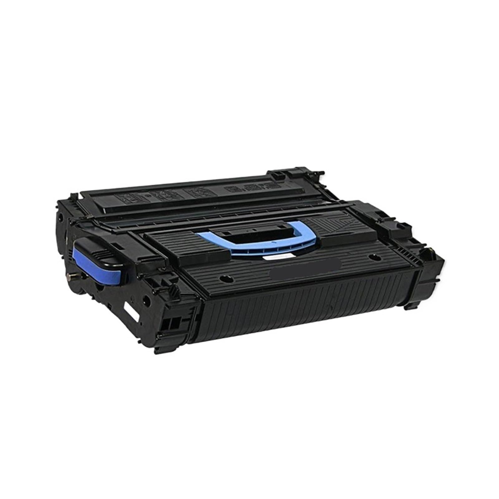 Compatibile con HP, toner CF325X M806 M830 | Toner nero CF325X for Enterprise M806 MFP M830