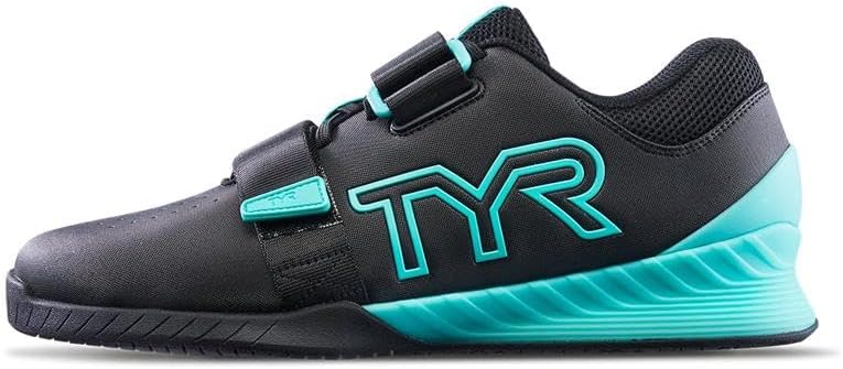 Amazon | TYR メンズ リフター | ハイキング・トレッキングシューズ