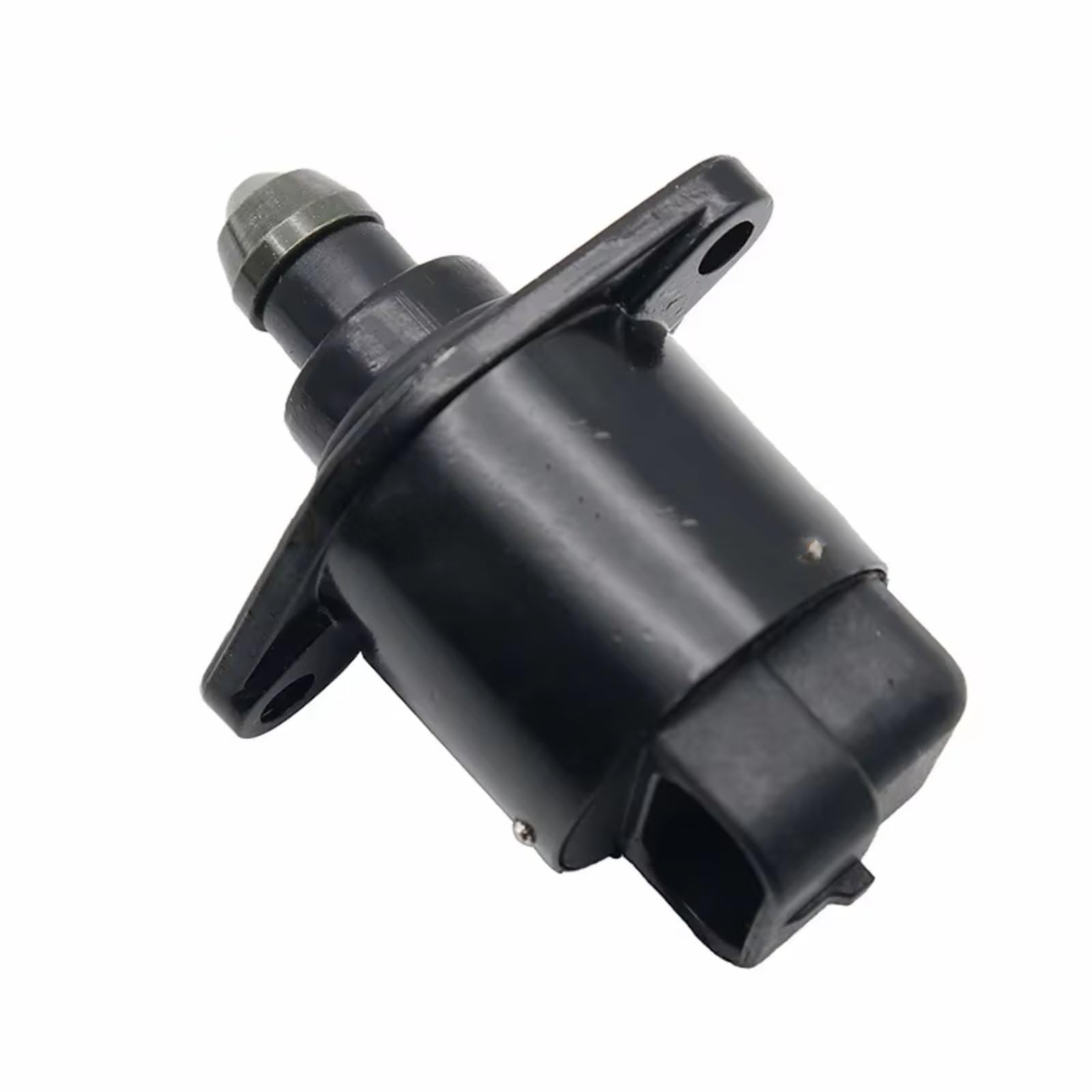 Mjuhbgt One Color Compatible With C&Itroen For Xantia 1995 1996 1997 1998 1920V7 Car Idle Air Control Valve Decoration Accessory Components Iac Valve