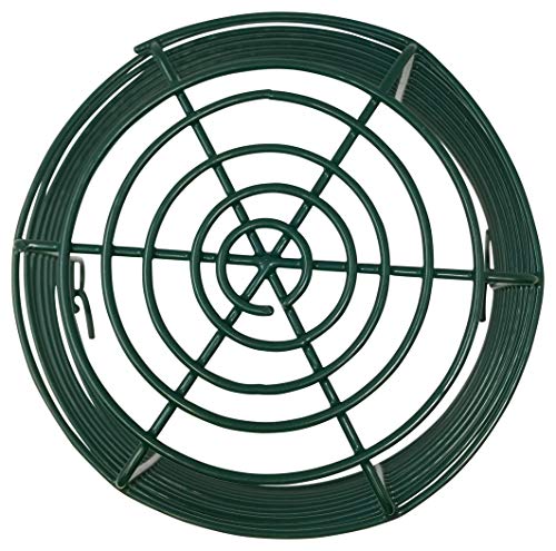 Harris Farms Egg Collecting & Washing Basket, Large - Pack Of 2 #TOP2