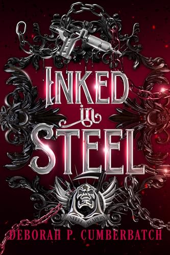 Inked in Steel
