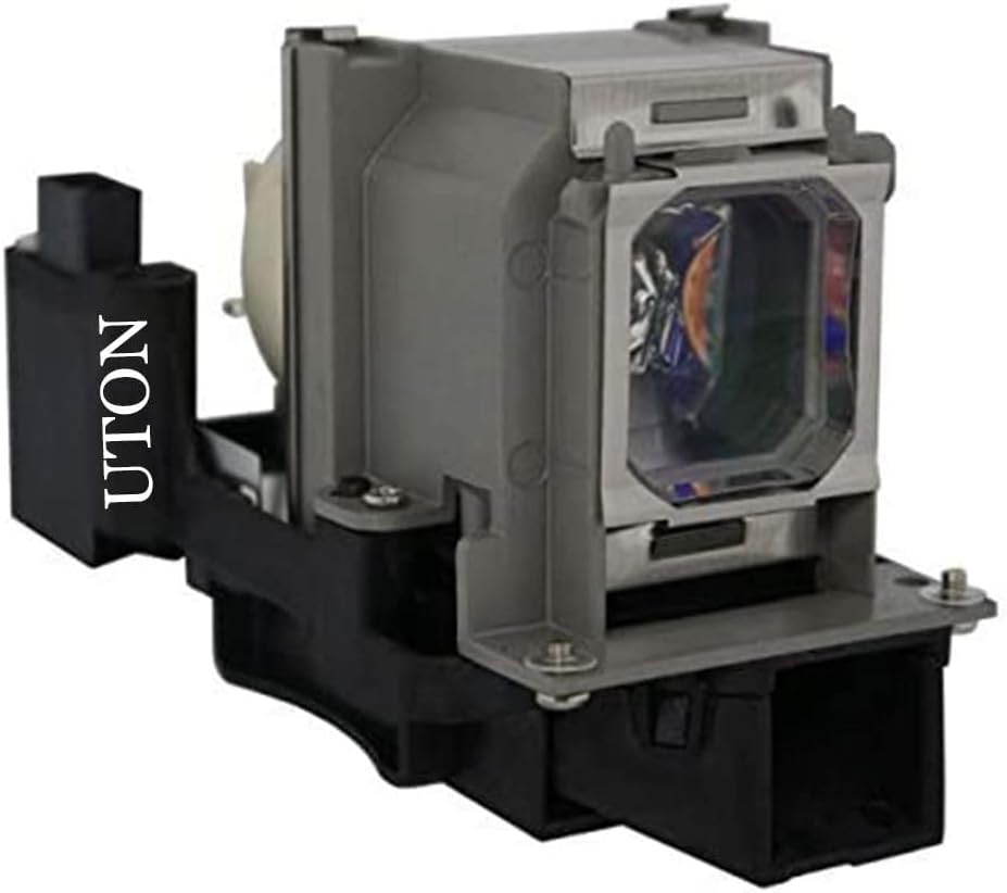 LMP-C240 Replacement Projector Lamp for SONY VPL CW255 VPL CW256 VPL CW258 VPL CX235 VPL-CW256 VPL-CX238 Projector