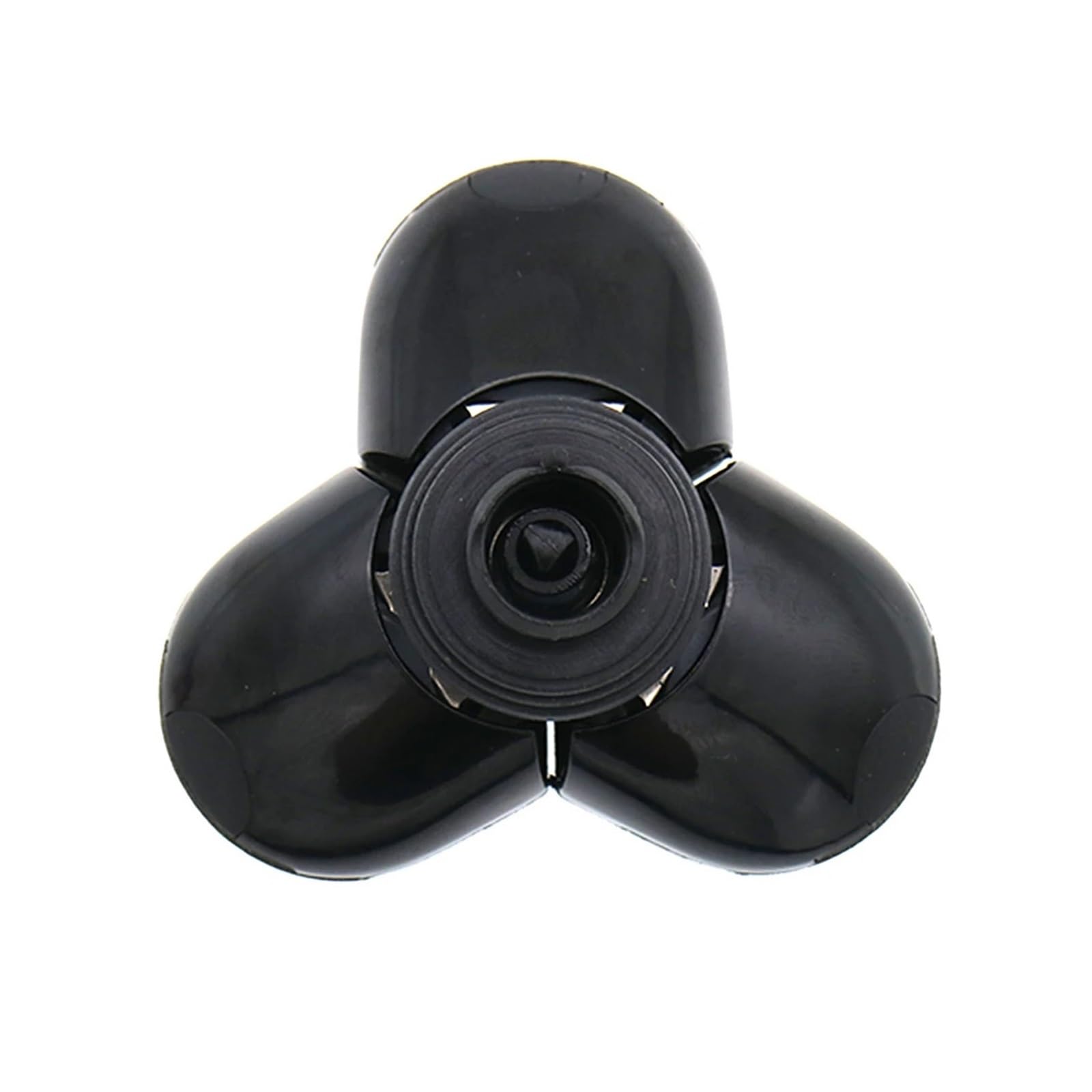 Cuchilla De Afeitar Compatible Con Philips Compatible Con Norelco