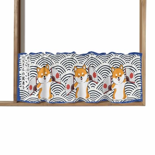 Koboosousyo J[e JtFJ[e 70×40cm a Hc g ւ̂j NF p 􂦂 UVJbg ȃGl ډB ۉ bh|Pbg ӃA[g