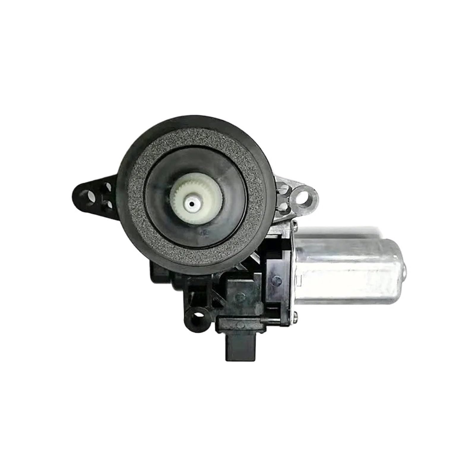 UFITIDU Window Regulator for Mazda 2 for 3 2008-2012 for 6 2007-2016 CX5 D651-58-58X Power Window Motor D651-59-58X(R D651-58-58X)