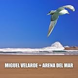  Viento Frio
