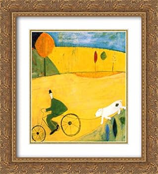 画集「ANNORA SPENCE : PAINTINGS AND PRINTS」 Annora Spence, Paintings and Prints: 9780953793501: Books