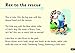 Read Write Inc. Phonics: Grey Set 7 Storybooks Pack of 130