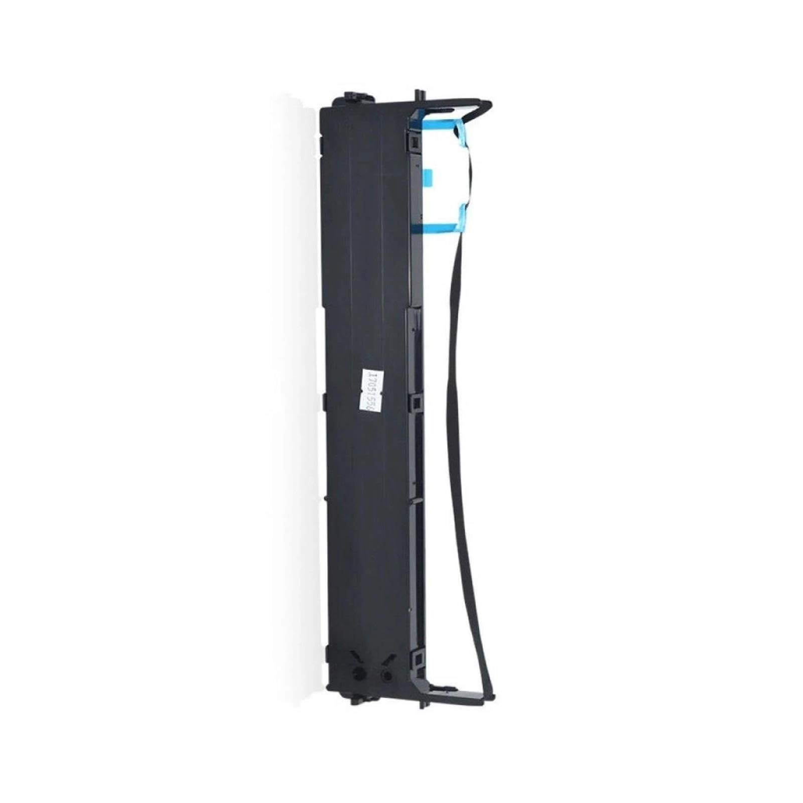 Nastro adatto for Dascom 1125 DS1700II DS650PRO