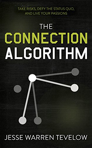The Connection Algorithm view 2