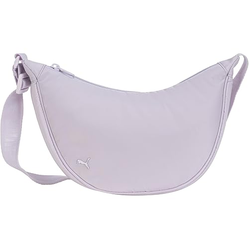 PUMA Women's Neighborhood Crossbody Bag